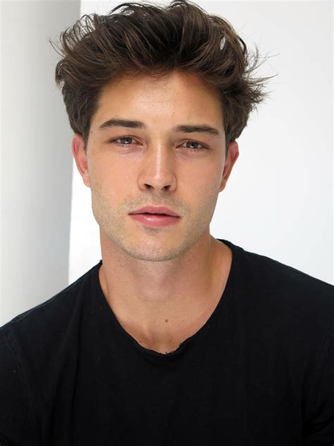 francisco chico lachowski